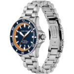 ar60090-emporio-armani-watch-automatic-sea-explorer-divers-200m-men-blue-dial-metal-stainless-steel-silver-strap-analog.jpg