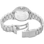 ar60090-emporio-armani-watch-automatic-sea-explorer-divers-200m-men-blue-dial-metal-stainless-steel-silver-strap-analog.jpg
