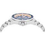 ar60090-emporio-armani-watch-automatic-sea-explorer-divers-200m-men-blue-dial-metal-stainless-steel-silver-strap-analog.jpg