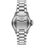 ar60090-emporio-armani-watch-automatic-sea-explorer-divers-200m-men-blue-dial-metal-stainless-steel-silver-strap-analog.jpg