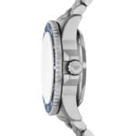 ar60090-emporio-armani-watch-automatic-sea-explorer-divers-200m-men-blue-dial-metal-stainless-steel-silver-strap-analog.jpg