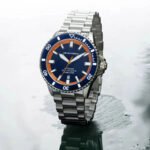 ar60090-emporio-armani-watch-automatic-sea-explorer-divers-200m-men-blue-dial-metal-stainless-steel-silver-strap-analog.jpg
