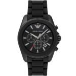 ar6092-emporio-armani-watch-men-black-dial-stainless-steel-metal-rubber-strap-quartz-battery-analog-chronograph-tazio-large.jpg