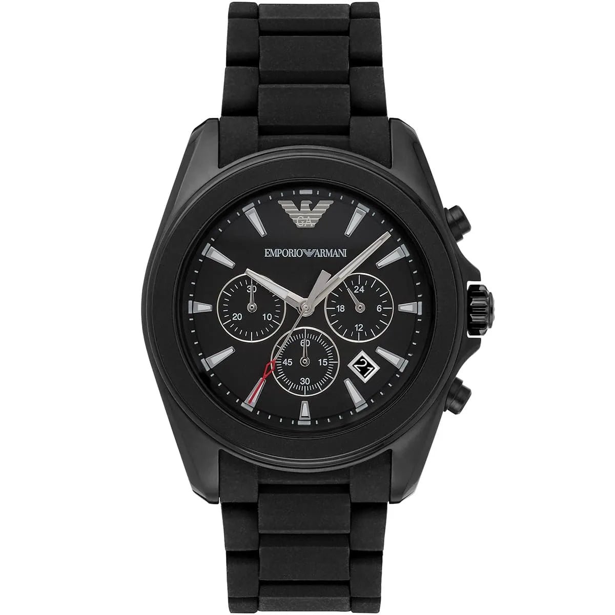 ar6092-emporio-armani-watch-men-black-dial-stainless-steel-metal-rubber-strap-quartz-battery-analog-chronograph-tazio-large.jpg