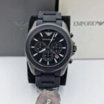 ar6092-emporio-armani-watch-men-black-dial-stainless-steel-metal-rubber-strap-quartz-battery-analog-chronograph-tazio-large.jpg