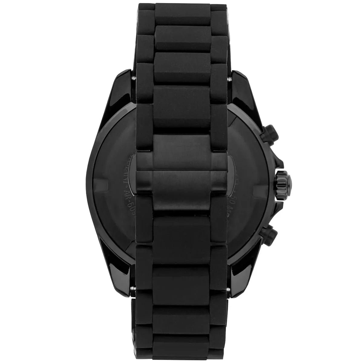 ar6092-emporio-armani-watch-men-black-dial-stainless-steel-metal-rubber-strap-quartz-battery-analog-chronograph-tazio-large_3.jpg