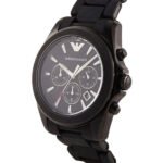 ar6092-emporio-armani-watch-men-black-dial-stainless-steel-metal-rubber-strap-quartz-battery-analog-chronograph-tazio-large.jpg