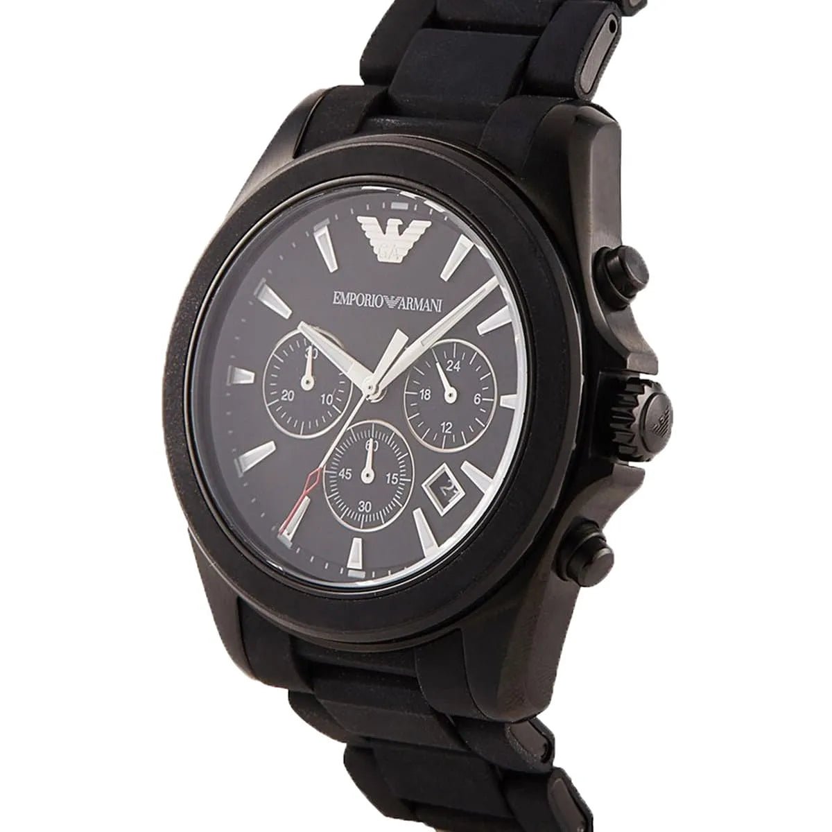 ar6092-emporio-armani-watch-men-black-dial-stainless-steel-metal-rubber-strap-quartz-battery-analog-chronograph-tazio-large_4.jpg