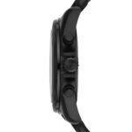 ar6092-emporio-armani-watch-men-black-dial-stainless-steel-metal-rubber-strap-quartz-battery-analog-chronograph-tazio-large.jpg
