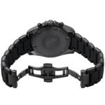 ar6092-emporio-armani-watch-men-black-dial-stainless-steel-metal-rubber-strap-quartz-battery-analog-chronograph-tazio-large.jpg