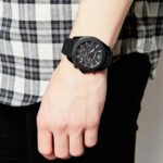 ar6092-emporio-armani-watch-men-black-dial-stainless-steel-metal-rubber-strap-quartz-battery-analog-chronograph-tazio-large.jpg