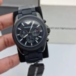 ar6092-emporio-armani-watch-men-black-dial-stainless-steel-metal-rubber-strap-quartz-battery-analog-chronograph-tazio-large.jpg