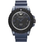 ar6100-emporio-armani-watch-200m-20bars-men-black-dial-rubber-blue-strap-quartz-battery-analog-acqua.jpg