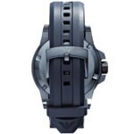 ar6100-emporio-armani-watch-200m-20bars-men-black-dial-rubber-blue-strap-quartz-battery-analog-acqua.jpg