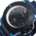 ar6100-emporio-armani-watch-200m-20bars-men-black-dial-rubber-blue-strap-quartz-battery-analog-acqua.jpg