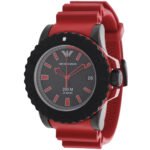 ar6101-emporio-armani-watch-200m-20bars-men-black-dial-rubber-red-strap-quartz-battery-analog-acqua.jpg