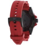 ar6101-emporio-armani-watch-200m-20bars-men-black-dial-rubber-red-strap-quartz-battery-analog-acqua.jpg