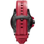 ar6101-emporio-armani-watch-200m-20bars-men-black-dial-rubber-red-strap-quartz-battery-analog-acqua.jpg