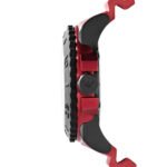 ar6101-emporio-armani-watch-200m-20bars-men-black-dial-rubber-red-strap-quartz-battery-analog-acqua.jpg