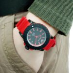 ar6101-emporio-armani-watch-200m-20bars-men-black-dial-rubber-red-strap-quartz-battery-analog-acqua.jpg