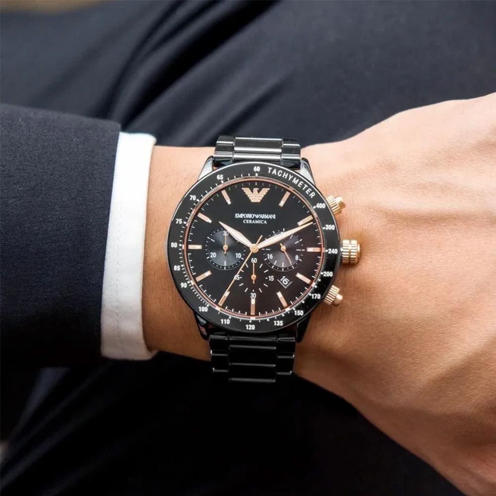 ar70002-emporio-armani-watch-men-black-dial-stainless-steel-metal-strap-quartz-analog-chronograph-mario_10.jpg