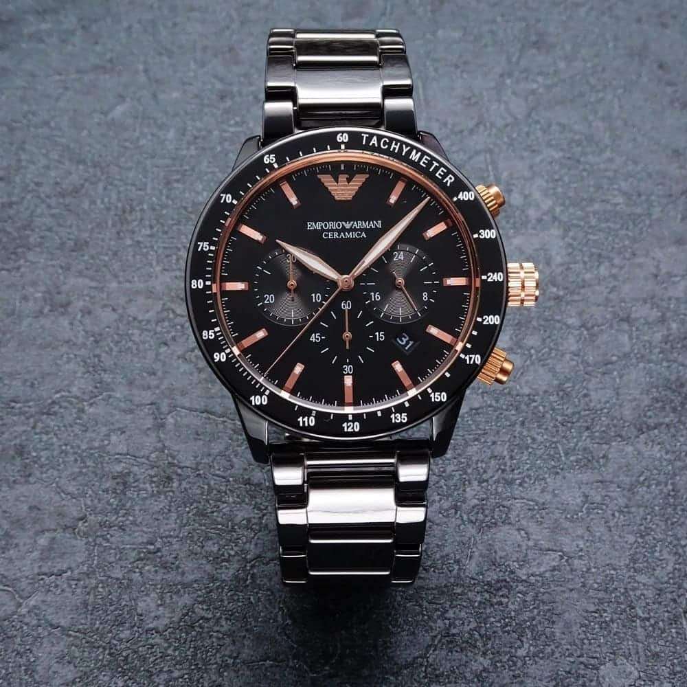 ar70002-emporio-armani-watch-men-black-dial-stainless-steel-metal-strap-quartz-analog-chronograph-mario_11.jpg