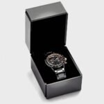 ar70002-emporio-armani-watch-men-black-dial-stainless-steel-metal-strap-quartz-analog-chronograph-mario_7734eb26-8e9b-43c8-9f6c-cce5600cfe87.jpg