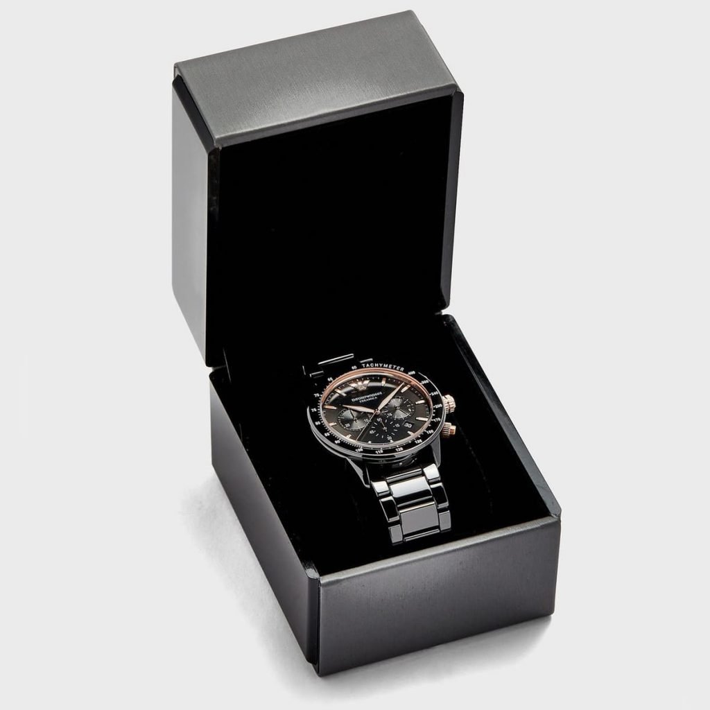 ar70002-emporio-armani-watch-men-black-dial-stainless-steel-metal-strap-quartz-analog-chronograph-mario_12-1024x1024-1.jpg