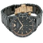 ar70002-emporio-armani-watch-men-black-dial-stainless-steel-metal-strap-quartz-analog-chronograph-mario_7734eb26-8e9b-43c8-9f6c-cce5600cfe87.jpg