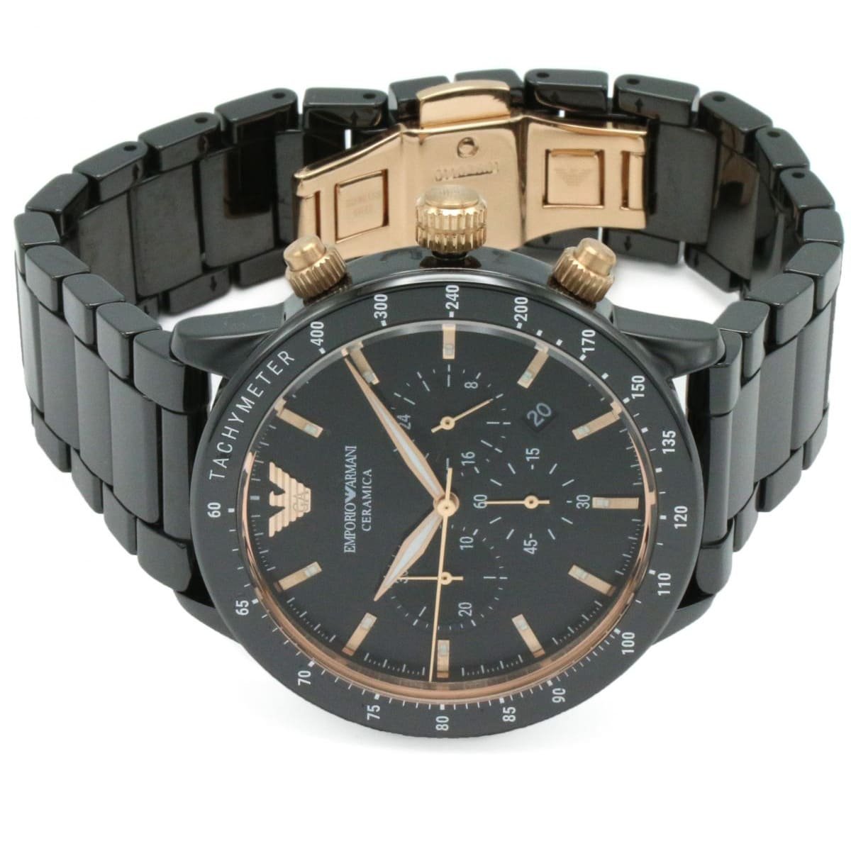 ar70002-emporio-armani-watch-men-black-dial-stainless-steel-metal-strap-quartz-analog-chronograph-mario_2.jpg