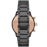 ar70002-emporio-armani-watch-men-black-dial-stainless-steel-metal-strap-quartz-analog-chronograph-mario_7734eb26-8e9b-43c8-9f6c-cce5600cfe87.jpg