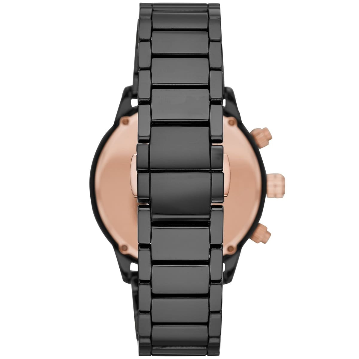 ar70002-emporio-armani-watch-men-black-dial-stainless-steel-metal-strap-quartz-analog-chronograph-mario_3.jpg