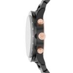 ar70002-emporio-armani-watch-men-black-dial-stainless-steel-metal-strap-quartz-analog-chronograph-mario_7734eb26-8e9b-43c8-9f6c-cce5600cfe87.jpg