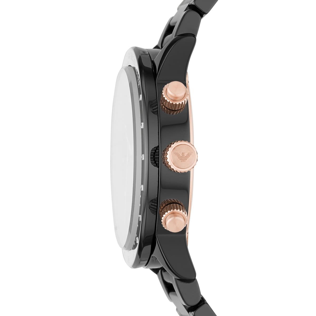 ar70002-emporio-armani-watch-men-black-dial-stainless-steel-metal-strap-quartz-analog-chronograph-mario_4.jpg