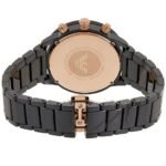 ar70002-emporio-armani-watch-men-black-dial-stainless-steel-metal-strap-quartz-analog-chronograph-mario_7734eb26-8e9b-43c8-9f6c-cce5600cfe87.jpg