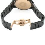 ar70002-emporio-armani-watch-men-black-dial-stainless-steel-metal-strap-quartz-analog-chronograph-mario_7734eb26-8e9b-43c8-9f6c-cce5600cfe87.jpg