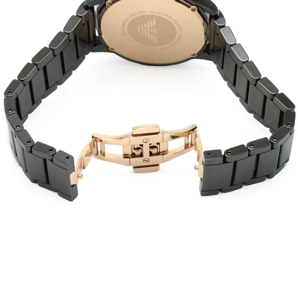 ar70002-emporio-armani-watch-men-black-dial-stainless-steel-metal-strap-quartz-analog-chronograph-mario_6.jpg