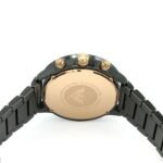 ar70002-emporio-armani-watch-men-black-dial-stainless-steel-metal-strap-quartz-analog-chronograph-mario_7734eb26-8e9b-43c8-9f6c-cce5600cfe87.jpg