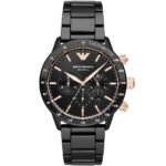 ar70002-emporio-armani-watch-men-black-dial-stainless-steel-metal-strap-quartz-analog-chronograph-mario_7734eb26-8e9b-43c8-9f6c-cce5600cfe87.jpg