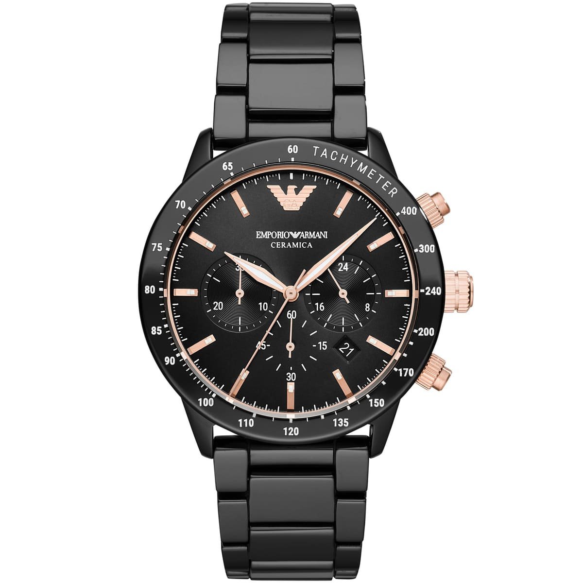 ar70002-emporio-armani-watch-men-black-dial-stainless-steel-metal-strap-quartz-analog-chronograph-mario_7734eb26-8e9b-43c8-9f6c-cce5600cfe87-1.jpg