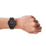 ar70002-emporio-armani-watch-men-black-dial-stainless-steel-metal-strap-quartz-analog-chronograph-mario_7734eb26-8e9b-43c8-9f6c-cce5600cfe87.jpg