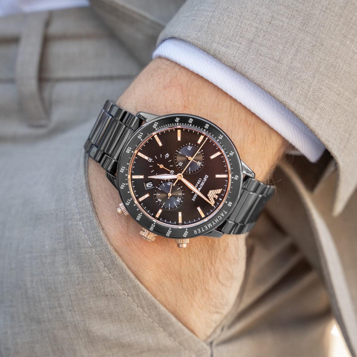 ar70002-emporio-armani-watch-men-black-dial-stainless-steel-metal-strap-quartz-analog-chronograph-mario_9.jpg