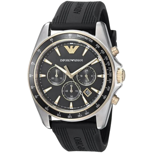 ar80003-emporio-armani-watch-men-gift-set-black-dial-rubber-strap-quartz-battery-analog-chronograph-sigma-xlarge_3-768x768-1__1_-removebg-preview