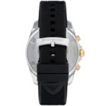 ar80003-emporio-armani-watch-men-gift-set-black-dial-rubber-strap-quartz-battery-analog-chronograph-sigma-xlarge_3-768×768-1__1_-removebg-preview