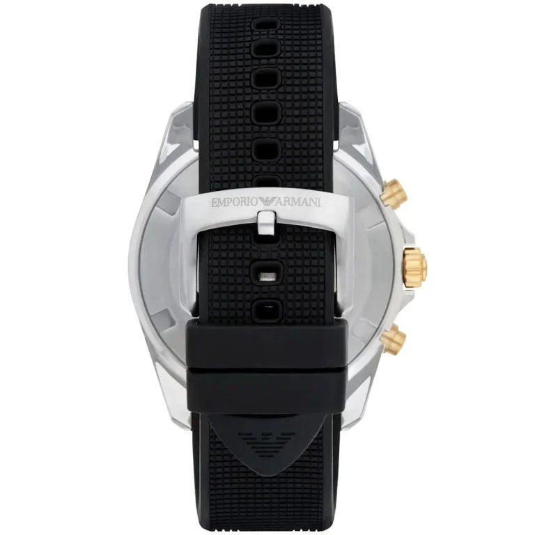 ar80003-emporio-armani-watch-men-gift-set-black-dial-rubber-strap-quartz-battery-analog-chronograph-sigma-xlarge_4-768x768-1.jpg
