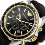 ar80003-emporio-armani-watch-men-gift-set-black-dial-rubber-strap-quartz-battery-analog-chronograph-sigma-xlarge_3-768×768-1__1_-removebg-preview