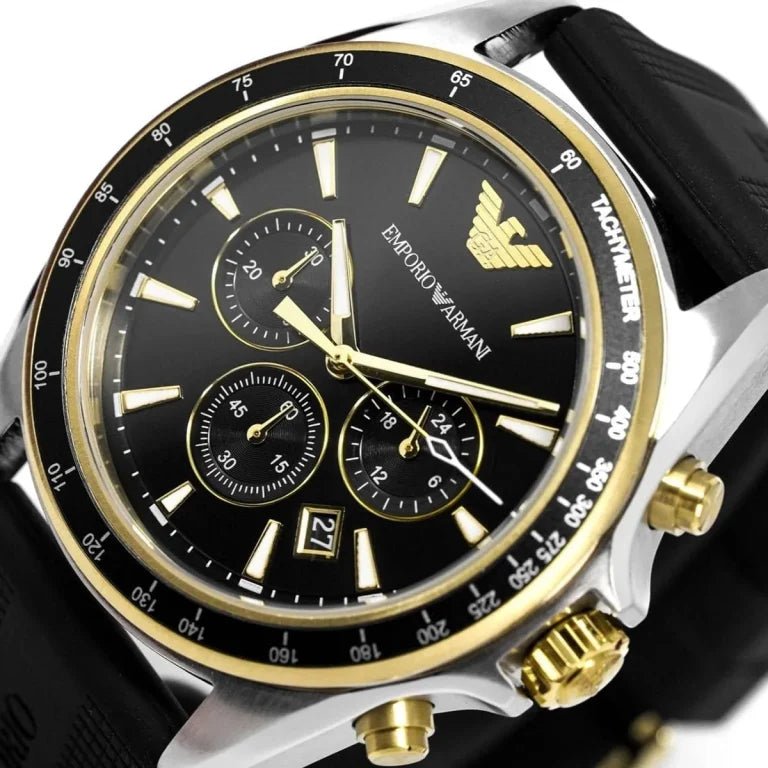ar80003-emporio-armani-watch-men-gift-set-black-dial-rubber-strap-quartz-battery-analog-chronograph-sigma-xlarge_6-768x768-1.jpg