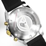 ar80003-emporio-armani-watch-men-gift-set-black-dial-rubber-strap-quartz-battery-analog-chronograph-sigma-xlarge_3-768×768-1__1_-removebg-preview