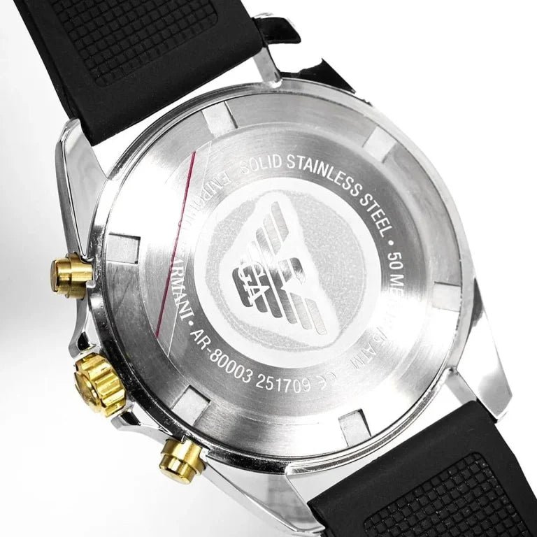 ar80003-emporio-armani-watch-men-gift-set-black-dial-rubber-strap-quartz-battery-analog-chronograph-sigma-xlarge_7-768x768-1.jpg
