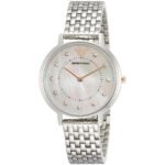 ar80014-emporio-armani-watch-men-gift-set-white-dial-stainless-steel-metal-silver-strap-quartz-battery-analog-kappa_3-1024×1024-1.jpg